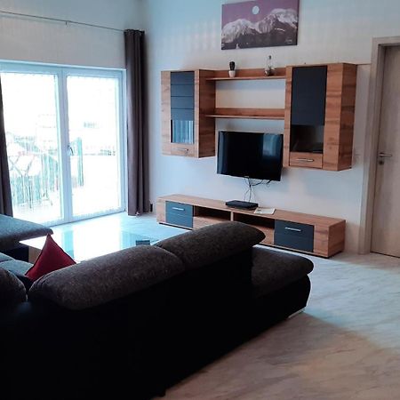 G & H Ferienwohnungen Appartement Untersberg Берхтесгаден Экстерьер фото