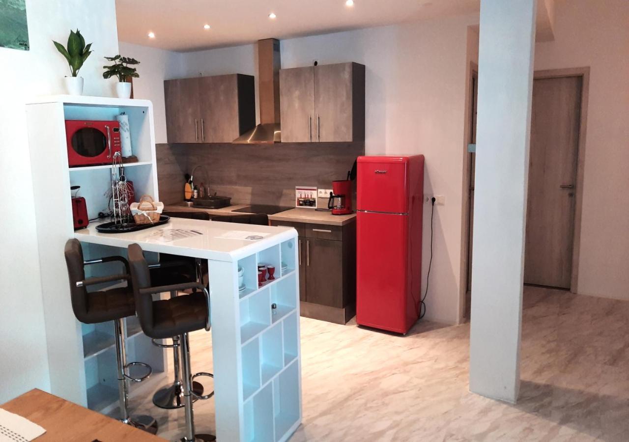 G & H Ferienwohnungen Appartement Untersberg Берхтесгаден Экстерьер фото