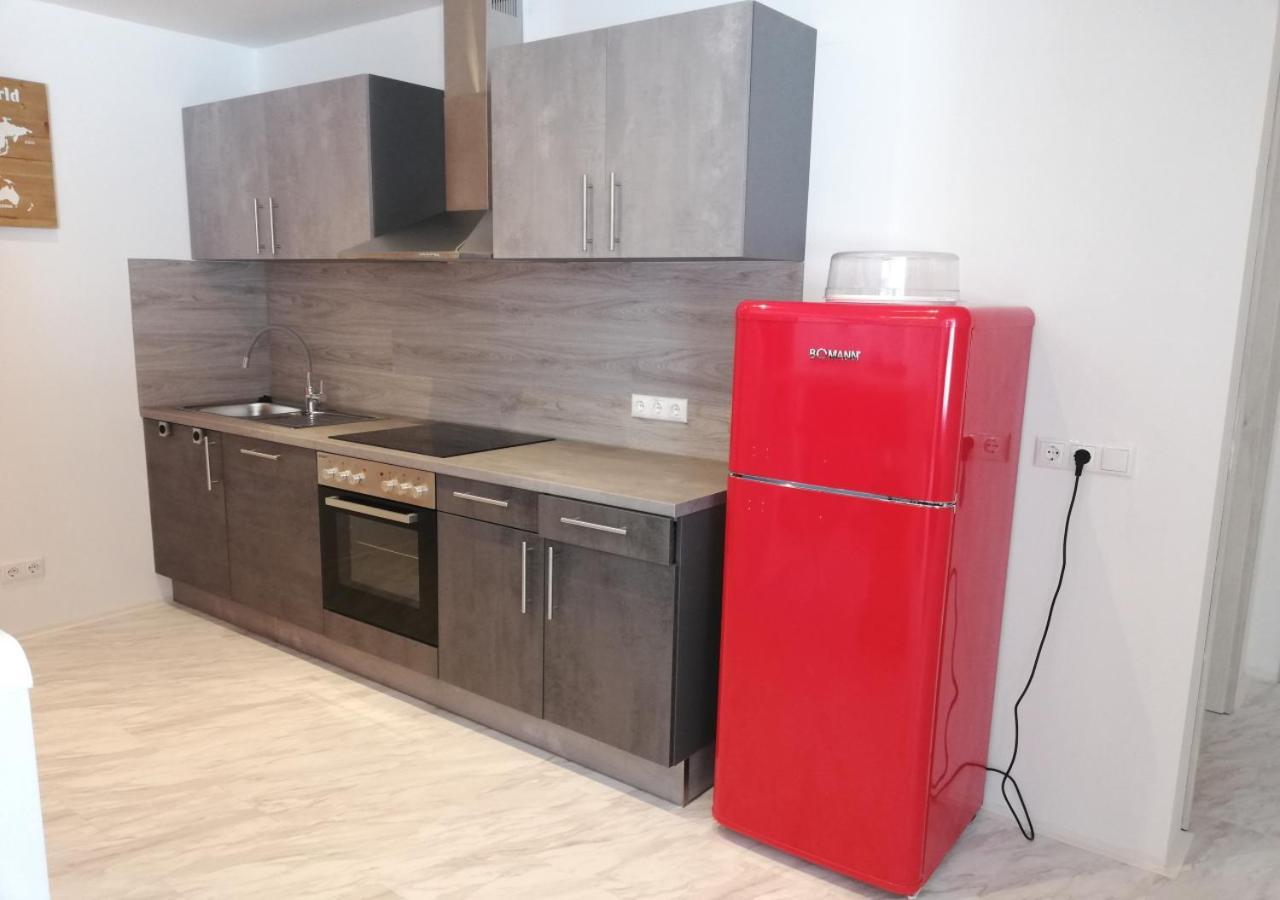 G & H Ferienwohnungen Appartement Untersberg Берхтесгаден Экстерьер фото