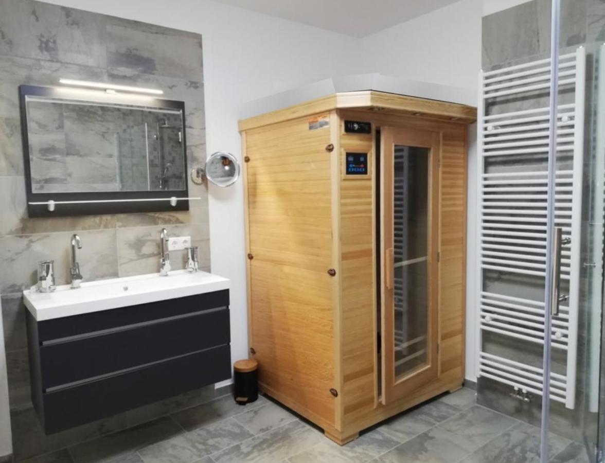 G & H Ferienwohnungen Appartement Untersberg Берхтесгаден Экстерьер фото