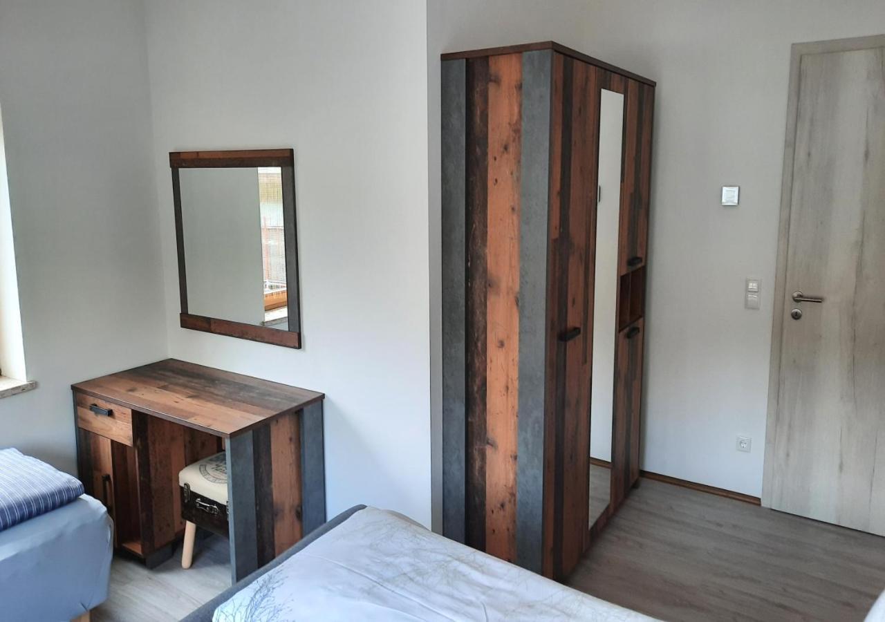 G & H Ferienwohnungen Appartement Untersberg Берхтесгаден Экстерьер фото